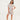 Cachia Ben & Zara Pup Stars Women's Summer Set Pajamas