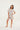 Cachia Ben & Zara Pup Stars Women's Summer Set Pajamas
