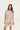 Cachia Ben & Zara Pup Stars Women's Summer Set Pajamas
