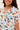 Cachia Ben & Zara Pup Stars Women's Summer Set Pajamas