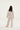 Cachia Ben & Zara Pup Stars Women's Winter Set Pajamas