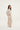 Cachia Ben & Zara Pup Stars Women's Winter Set Pajamas