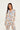 Cachia Ben & Zara Pup Stars Women's Winter Set Pajamas
