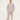 Cachia Ben & Zara Pup Stars Mens Winter Set Pajamas