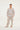 Cachia Ben & Zara Pup Stars Mens Winter Set Pajamas