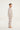 Cachia Ben & Zara Pup Stars Mens Winter Set Pajamas