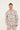 Cachia Ben & Zara Pup Stars Mens Winter Set Pajamas