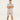Cachia Ben & Zara Pup Stars Mens Summer Set Pajamas