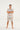 Cachia Ben & Zara Pup Stars Mens Summer Set Pajamas
