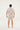 Cachia Ben & Zara Pup Stars Mens Summer Set Pajamas