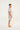 Cachia Ben & Zara Pup Stars Mens Summer Set Pajamas