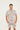 Cachia Ben & Zara Dad & Mini Summer Bundle Pajamas