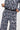Cachia Prowl Women's Pj Set Loungewear