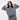 Cachia Prowl Women's Pj Set Loungewear