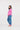Cachia Back to Reality Women's PJ Set Pajamas