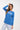Cachia Good Night Gorgeous Women's PJ Set Pajamas