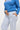 Cachia Good Night Gorgeous Women's PJ Set Pajamas