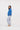 Cachia Good Night Gorgeous Women's PJ Set Pajamas