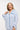 Cachia Dream Stripe Women's PJ Set Pajamas