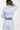 Cachia Dream Stripe Women's PJ Set Pajamas