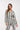 Cachia Indie Stripe Women's Pj Set Pajamas
