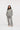 Cachia Indie Stripe Women's Pj Set Pajamas