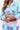 Cachia Patchwork Women's Pj Set Pajamas