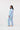 Cachia Patchwork Women's Pj Set Pajamas