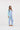 Cachia Patchwork Women's Pj Set Pajamas