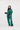 Cachia Wild Glow Set Pajamas