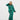Cachia Wild Glow Set Pajamas