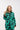 Cachia Wild Glow Set Pajamas