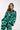 Cachia Wild Glow Set Pajamas