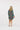 Cachia XO Women's Nightie Pajamas