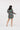 Cachia XO Women's Nightie Pajamas