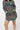 Cachia XO Women's Nightie Pajamas
