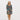 Cachia XO Women's Nightie Pajamas