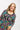 Cachia XO Women's Nightie Pajamas