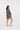 Cachia XO Women's Nightie Pajamas
