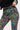 Cachia XO Women's Pj Set Pajamas
