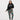 Cachia XO Women's Pj Set Pajamas