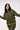 Cachia Camo Luxe Unisex Set Pajamas
