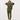 Cachia Camo Luxe Unisex Set Pajamas
