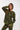 Cachia Camo Luxe Unisex Set Pajamas