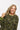 Cachia Camo Luxe Unisex Set Pajamas