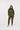 Cachia Camo Luxe Unisex Set Pajamas