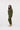 Cachia Camo Luxe Unisex Set Pajamas