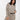 Cachia Coco Women's Pj Set Loungewear