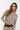 Cachia Coco Women's Pj Set Loungewear