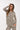Cachia Coco Women's Pj Set Loungewear